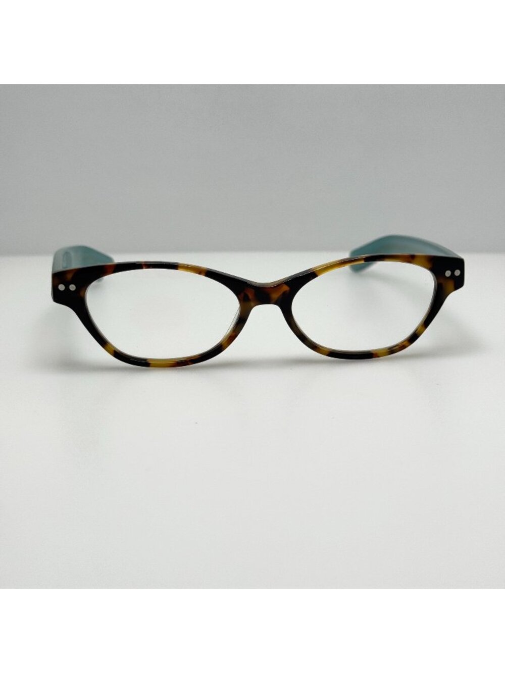 Eyebobs 2166 32 Professor Eyeglasses Eye Glasses Readers +1.50